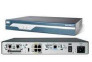 فروش انواع سوئیچ سیسکوWS-C2960X-24TS-L
