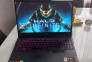 Lenovo Legion 5