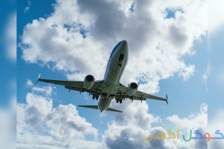 شرکت سپهر بار سهند