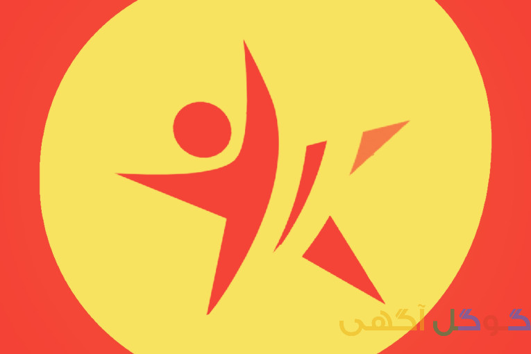 کارشناس فروش و مدیر فروش