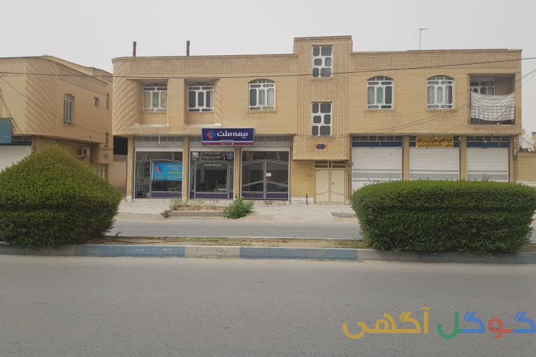 صدور بیمه نامه های اتومبیل به صورت تمام قسط جهت بازنشستگان صندوق بازنشستگی کشوری در بیمه ملت بلوار مطهری جهرم