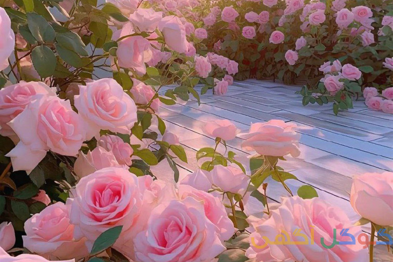 مترجم زبان روسی