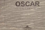 آلبوم کاغذ دیواری اسکار OSCAR