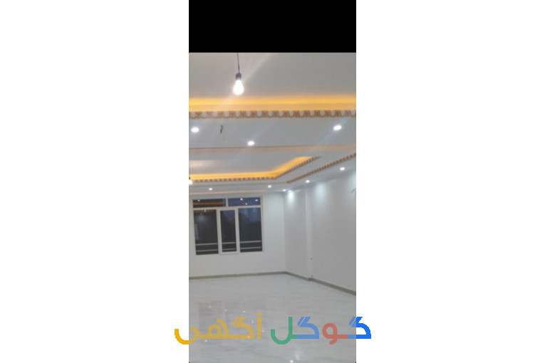 نقاشی و تزئینات 