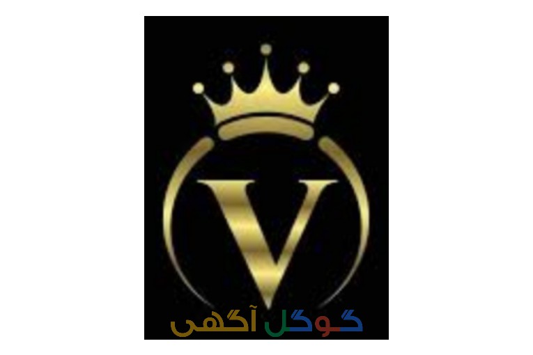 کانفینگ وتو ری