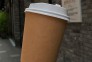 فروش لیوان کاغذی قهوه اروند کاپ