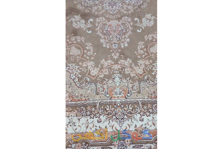 فرش نه متری تابان مشهد 