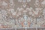 فرش نه متری تابان مشهد 