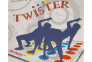 بازی توییستر Twister