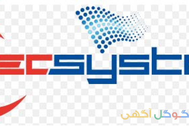 فروش انواع محصولات TecSystem ایتالیا ( تک سیستم ایتالیا) 