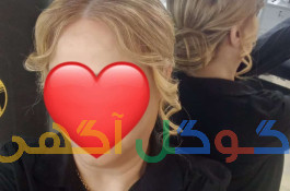 مدل مش یا دکلره