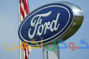 لوازم یدکی و قطعات خودروهای # فورد # شورلت # Ford # Chevrolet # منطقه آزاد #