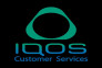 تعمیرات تخصصی دستگاه سیگار آیکاس iqos در اصفهان