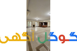 مشاوراملاک