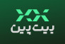 بیت پین , فروش و خرید ارز , ایردراپ 