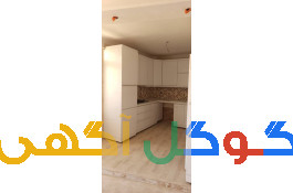 کابینت وکمددیواری