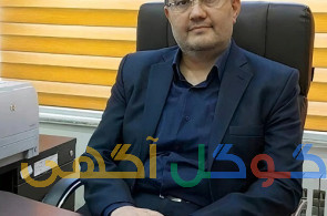 نگارش طرح توجیهی جهت اخذ مجوز و وام