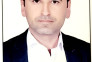 وکیل دعاوی خانواده و کیفری و حقوقی.قاضی سابق دادگستری 