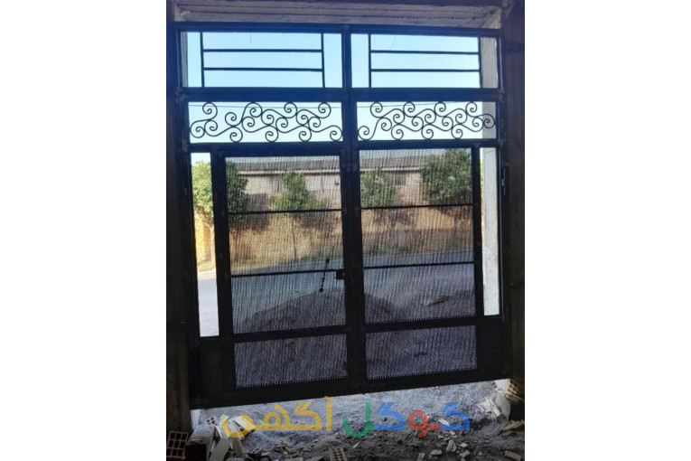 جوشکاری سیار