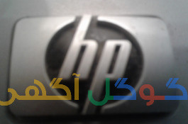 شارژ کارتریج تعمیر پرینتر  در محل شما
