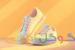 کفش طبی : ساخت کفش طبی در مرکز ارتوپدی فنی همپا