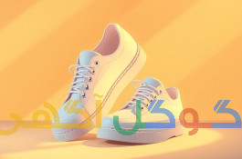 کفش طبی : ساخت کفش طبی در مرکز ارتوپدی فنی همپا