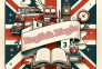 Magic English 