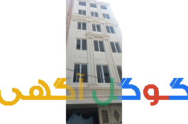 درب و پنجره