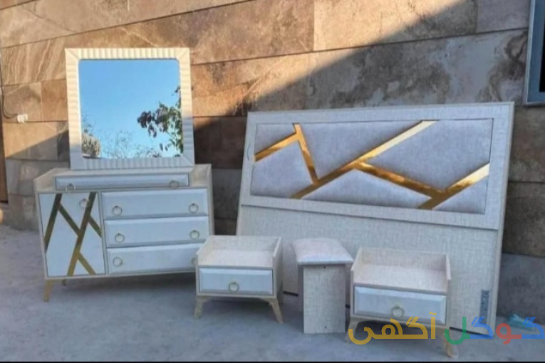 سرویس خواب