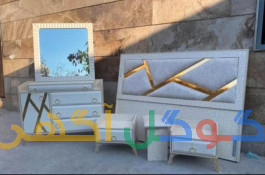 سرویس خواب
