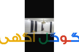شرایط استثنایی انواع پرده و پارچه درشیراز