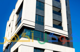 زرین مهتاب - خرید آجر نما و آجر نسوز با قیمت کارخانه
