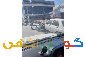 یدکش یدک کش 