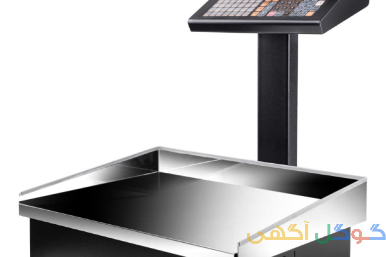 نصب فروش و نصب حرفه ای سیستم فروشگاهی