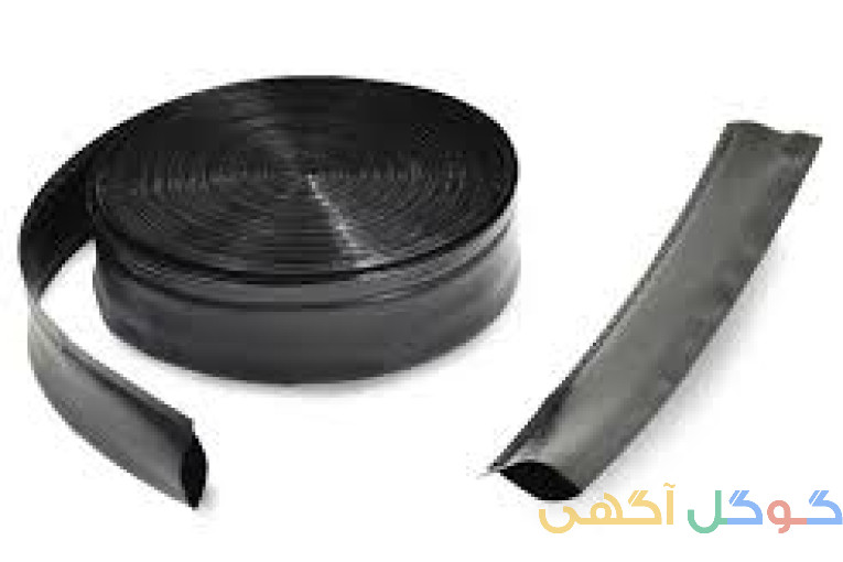 فروش نوار تیپ