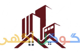 پروژ0 8000 واحدی رونیکا پلاست