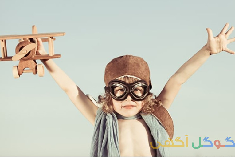 فروش لوازم خانگی ساوا هوم 
