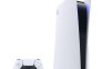 فروش قسطی پی اس فایو PS5 پرو،اسلیم دیجیتال و درایو