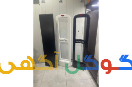 گیت فروشگاهی _ تگ _ مگنت _ لیبل