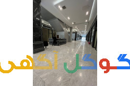 شرایط ویژه پاساژ رونیکامال RONIKAMALL