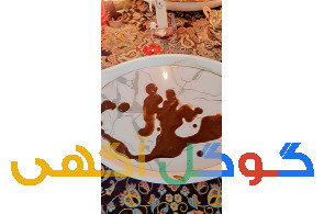 فال سوریا فال تاروت فال قهوه 