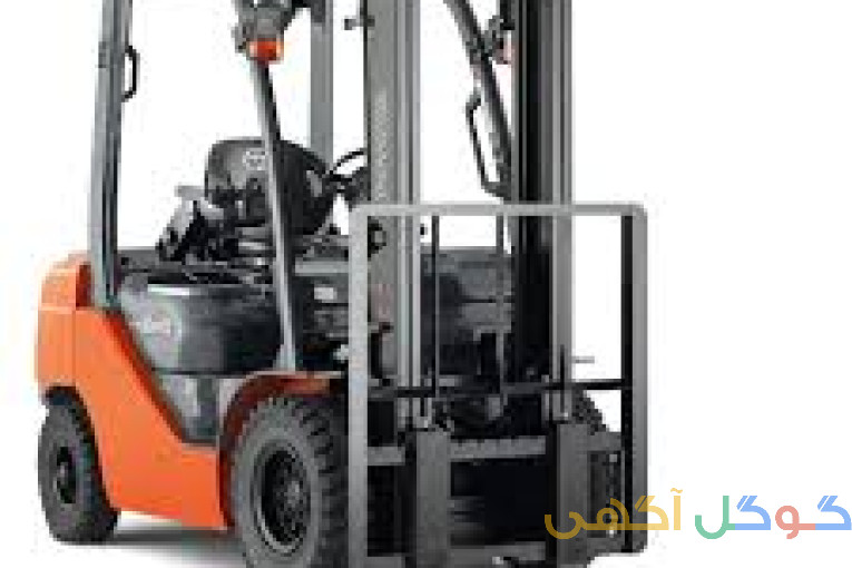 لفتراک اجاره ای درشو آباد وتهران وحومه