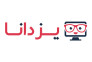خرید اینترنتی فرش ماشینی از بهترین کارخانه های فرش (نقد و اقساط)
