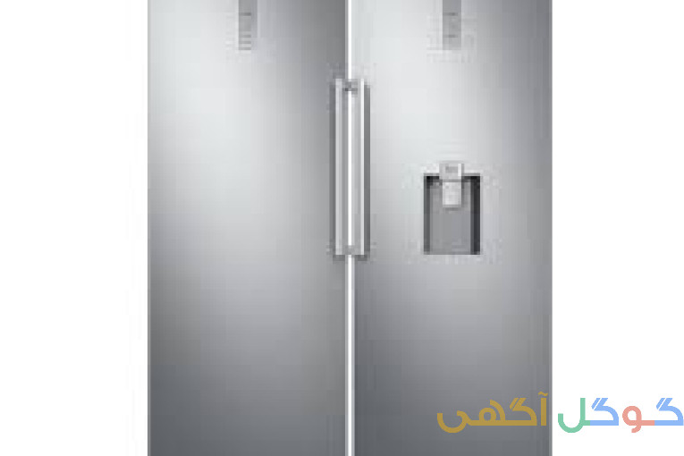 کالاخانگی ایلیا بندرهندیجان 