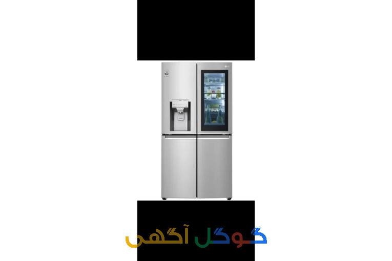 کالاخانگی ایلیا بندرهندیجان 