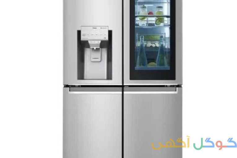 کالاخانگی ایلیا بندرهندیجان 