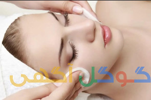 کسب و کار 