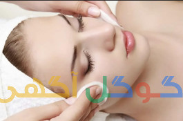 کسب و کار 
