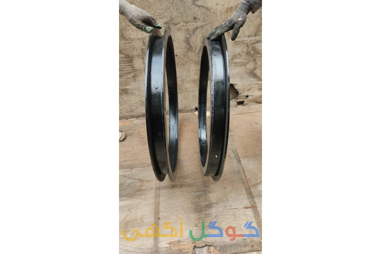 تولیدادوات کشاورزی