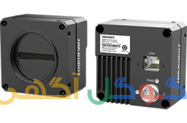 دوربین صنعتی Hikrobot مدل MV-CL043-A1GC